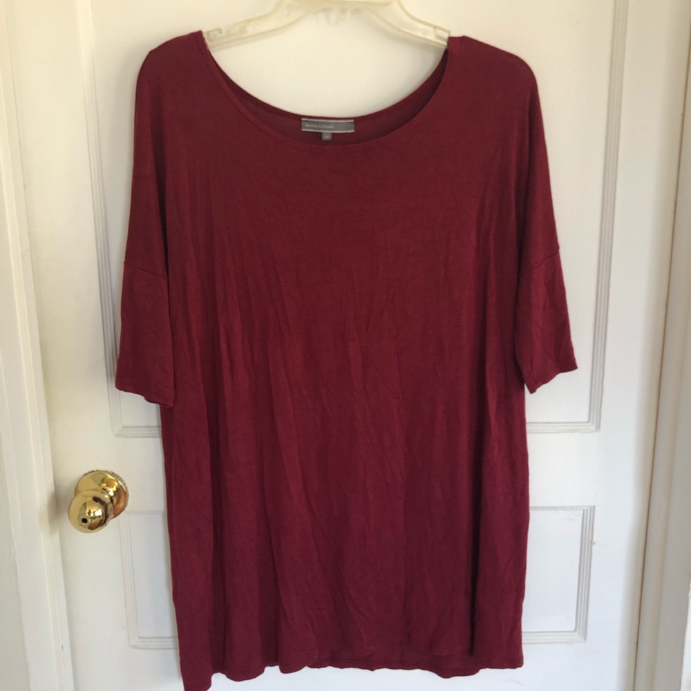 Women’s Top